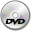 http://download.opensuse.org/distribution/SL-10.1/non-oss-dvd-iso/SUSE-Linux-10.1-GM-DVD-i386.iso