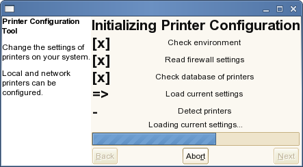 Printer-splash-gtk.png