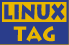 Linuxtag.png
