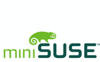 MiniSUSE-logo.png