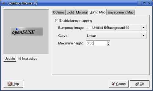 Gimp-lightning effects-bumpmap.jpg