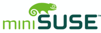 MiniSUSE-logo-lp.png