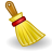 48px-Icon-cleanup.png