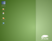 OpenSUSE-PanelTransparent-samplegreen.png