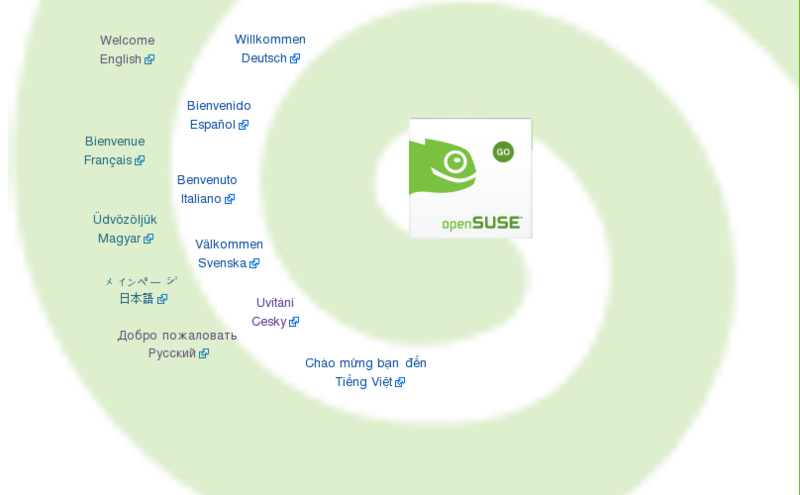 OpenSUSE-splash-idea-002.png