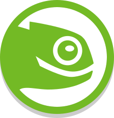 openSUSE Projesi