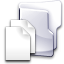 Folder documents.png