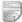Icon-document.png