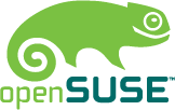 OpenSUSE logo.gif