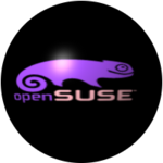Suse-chameleon-mapped-sphere.png