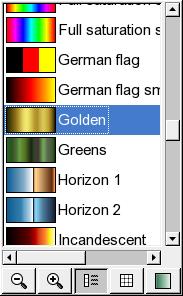 Gimp-select-gradient.jpg