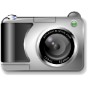 Icon-camera.png